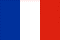 French