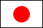 Japanese